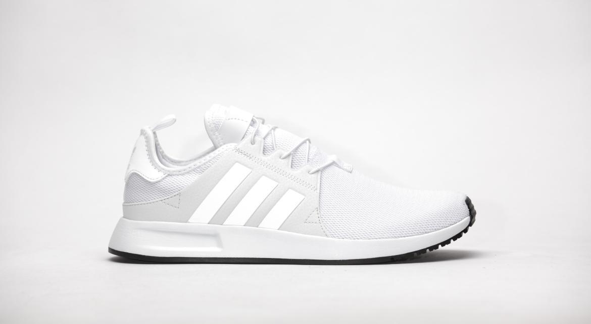 adidas Originals Xplr 